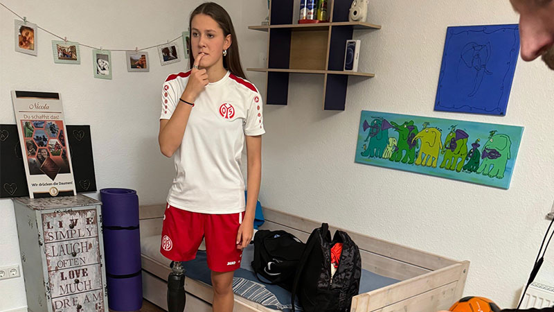 sagamedia - Magazine - Life sagamedia - Magazine - Life