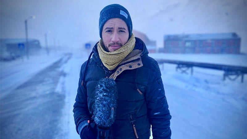 sagamedia - Magazine - Life