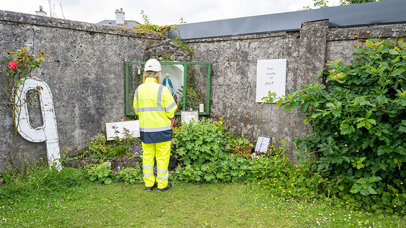 sagamedia - Magazine - Life sagamedia - Magazine - Life