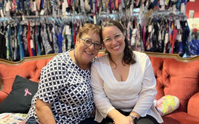 3 Menschen – 3 Budgets (WDR)