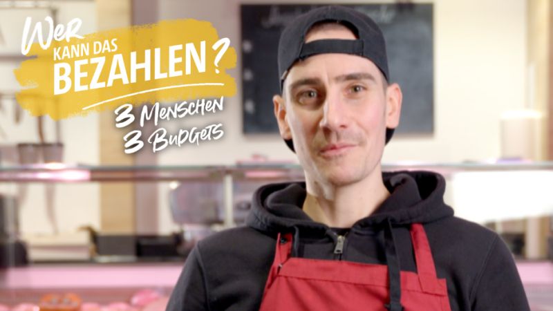 sagamedia - Reportagen - Wir werden Camper!