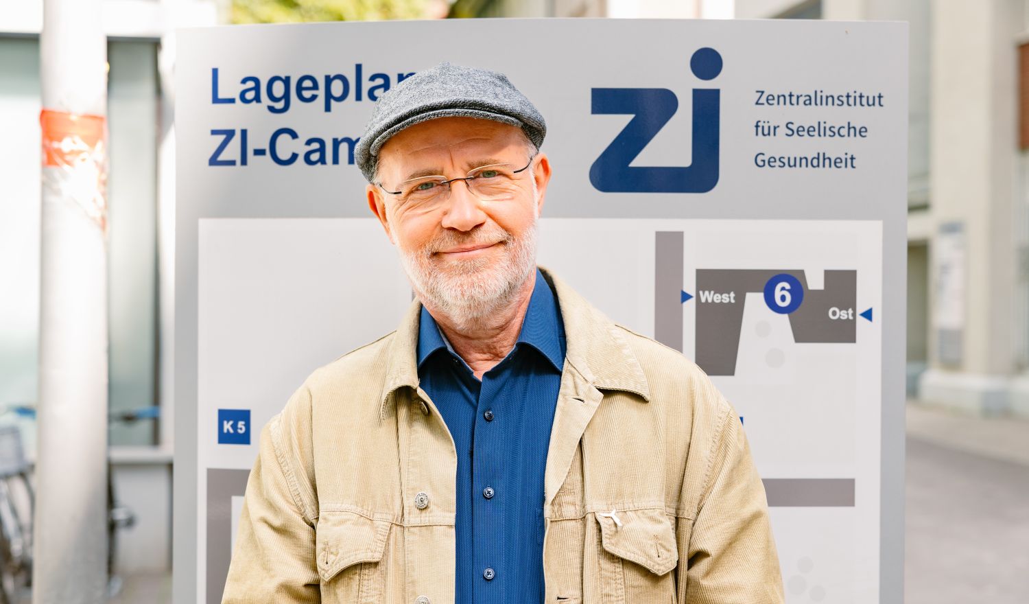 sagamedia - Reportagen - 37 Grad