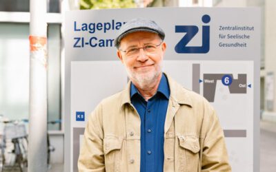 Depressionen verstehen (ZDF)