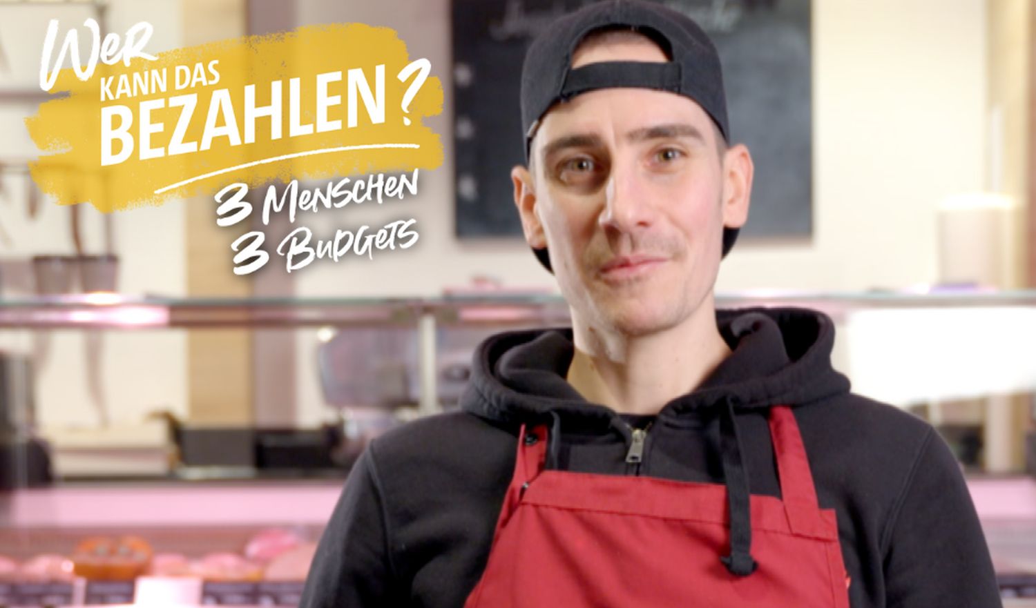 sagamedia - sonderprogramme - wie wohnt nrw?