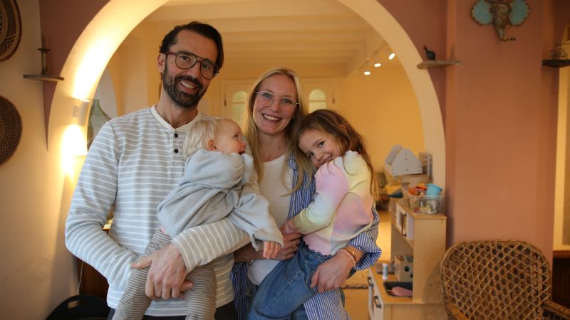 sagamedia - Reportagen - ZDF - 37 Grad - Jung verschuldet