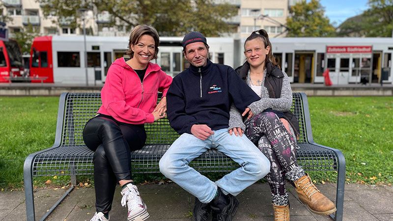 sagamedia - Reportagen - WDR - Wer kann das bezahlen?