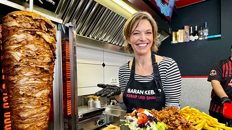 sagamedia - Reportagen - WDR - Wer kann das bezahlen?