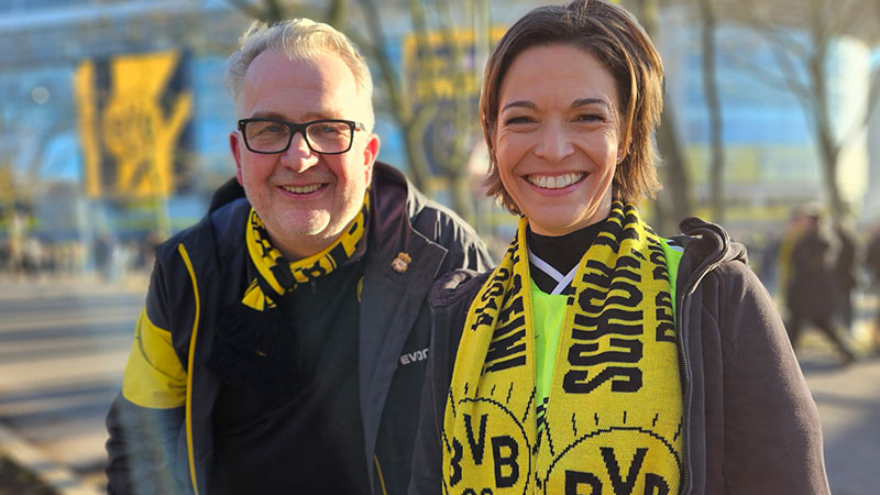 sagamedia - Reportagen - WDR - Wer kann das bezahlen?