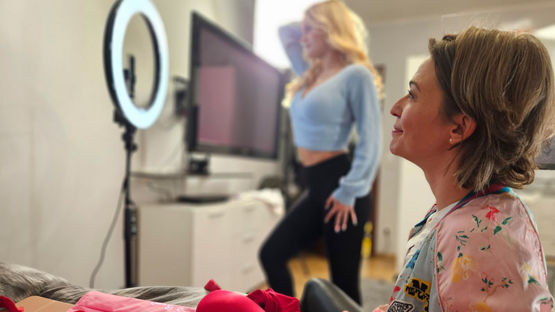 sagamedia - Reportagen - WDR - Wer kann das bezahlen?