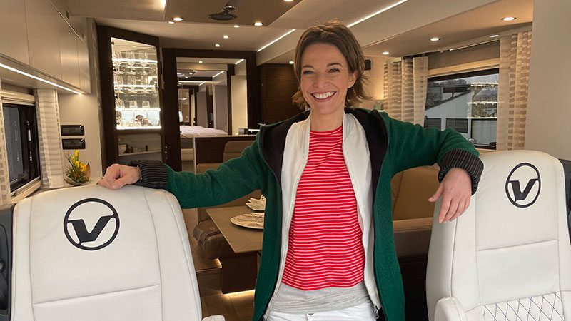 sagamedia - Reportagen - WDR - Wer kann das bezahlen?