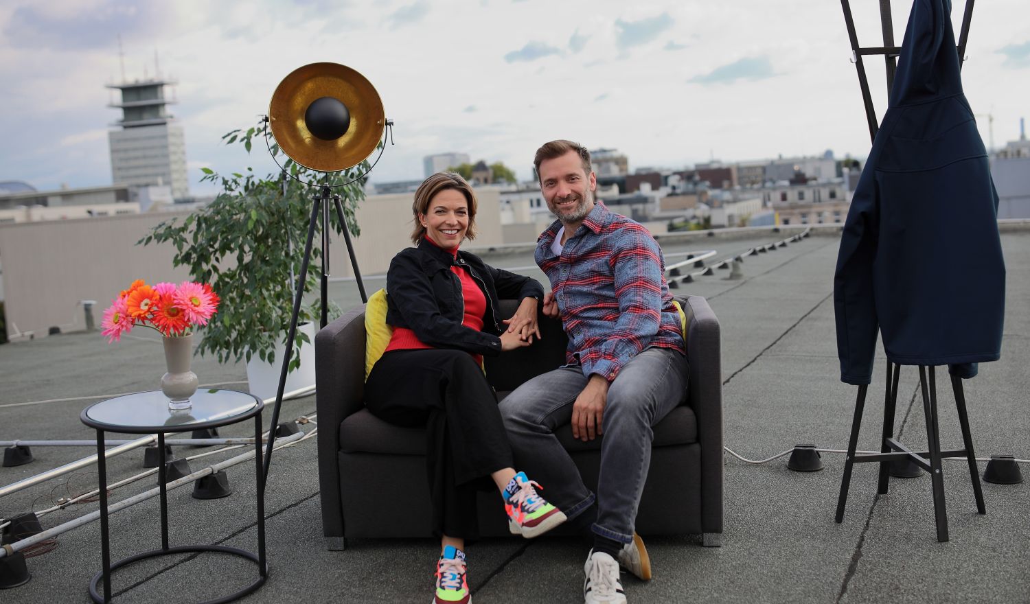 sagamedia - sonderprogramme - wie wohnt nrw?