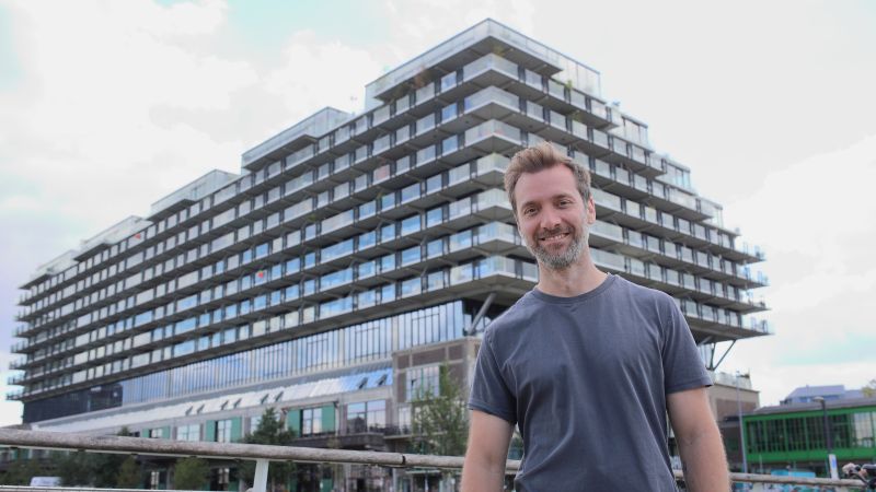 WWNRW2 sagamedia - Sonder-Programme - WDR - Wie wohnt NRW?