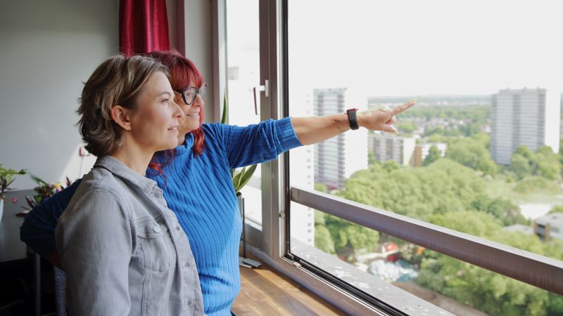 WWNRW2025 3 sagamedia - Sonder-Programme - WDR - Wie wohnt NRW?