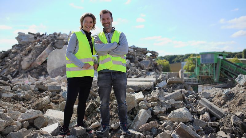 WWNRW20251 sagamedia - Sonder-Programme - WDR - Wie wohnt NRW?