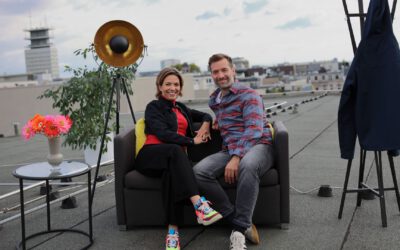 „Wie wohnt NRW 2025?“ (WDR)