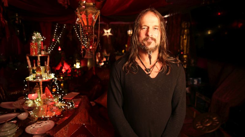 sagamedia - Reportagen - ZDF - 37 Grad - Jung verschuldet