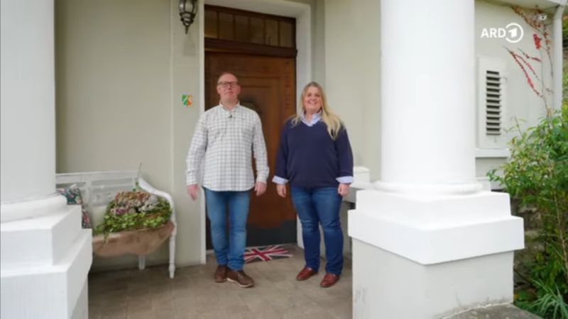 sagamedia - Reportagen - ZDF - 37 Grad - Jung verschuldet