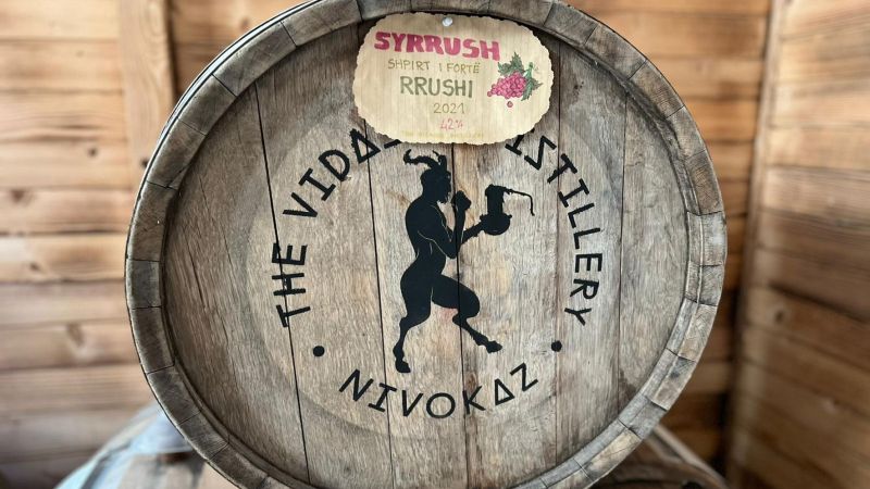 kosovo_uebersichtdokus sagamedia - Dokumentarfilme - Die Geheimnisse von Neuschwanstein