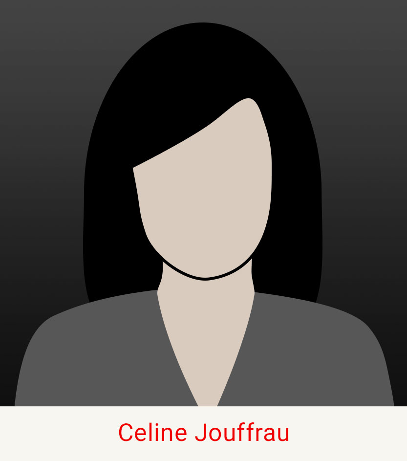 sagamedia - Celine Jouffrau