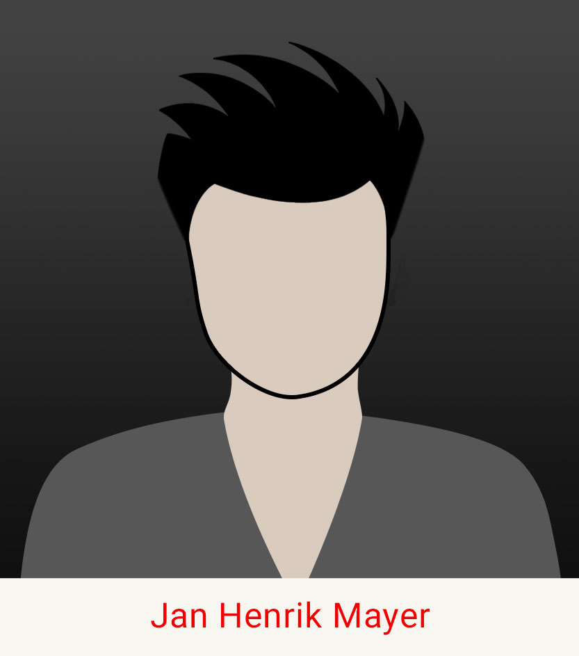 sagamedia - Jan Henrik Mayer