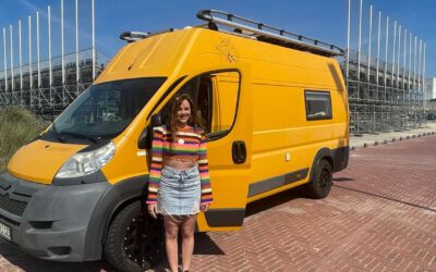 Neue Folge „Krass und Crazy“ (RTL2)