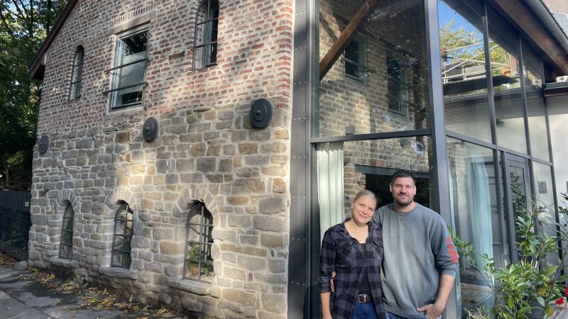 sagamedia - Reportagen - ZDF - 37 Grad - Jung verschuldet