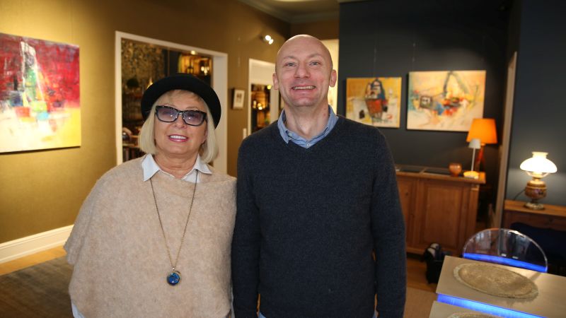 sagamedia - Reportagen - ZDF - 37 Grad - Jung verschuldet