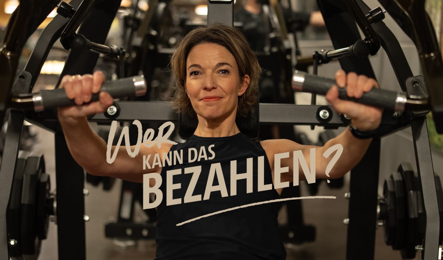 sagamedia - sonderprogramme - wie wohnt nrw?