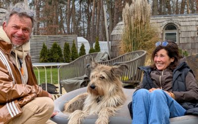 4 Folgen Camper-Spezial (WDR)