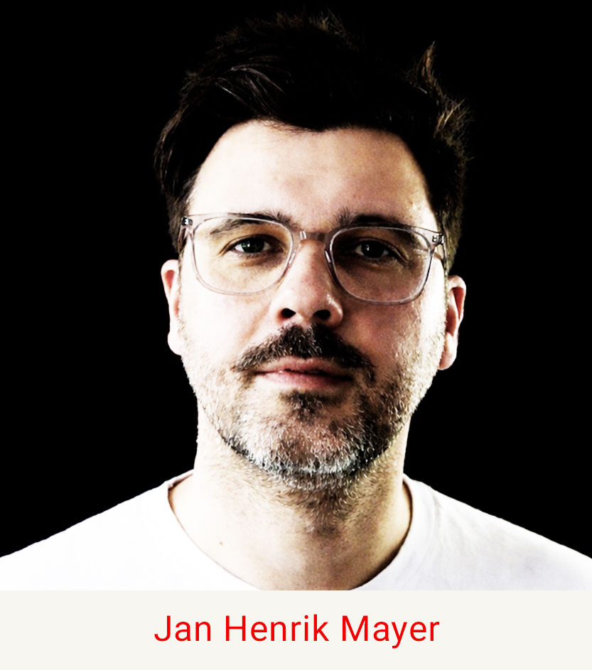 sagamedia - Jan Henrik Mayer