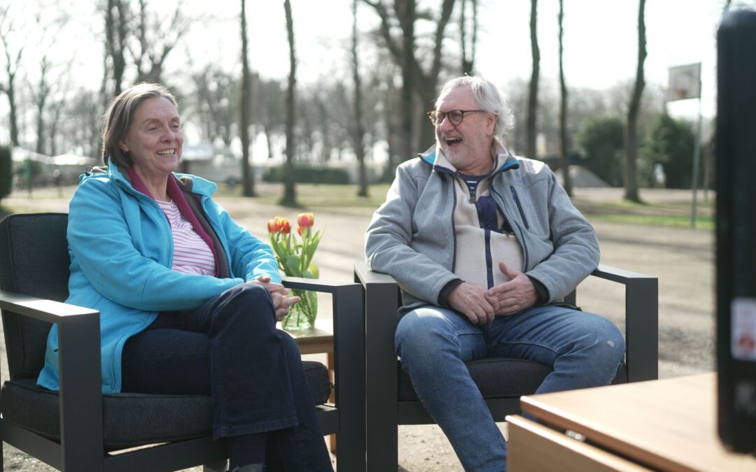 Best of 50 Folgen Camper (WDR)