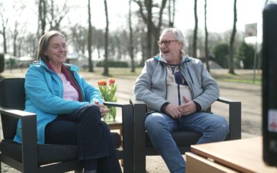 Best of 50 Folgen Camper