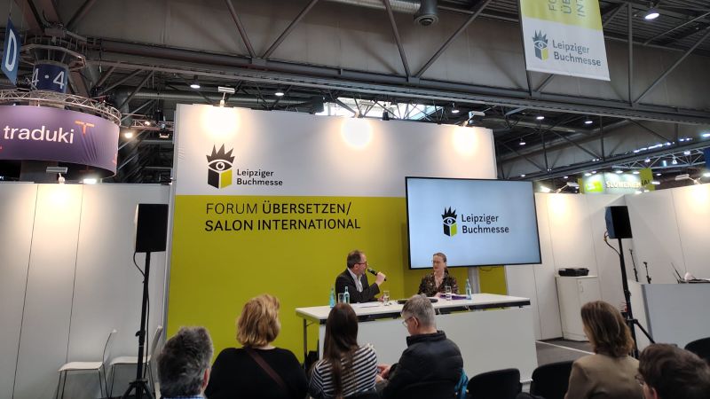 sagamedia - News - Podcast - mit Christof Blome