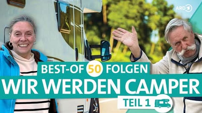 sagamedia - Sonder-Programme - VOX - Wir werden groß - Die wunderbare Welt der Kinder