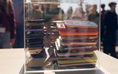 HANDYFREI – das Experiment (RTL)