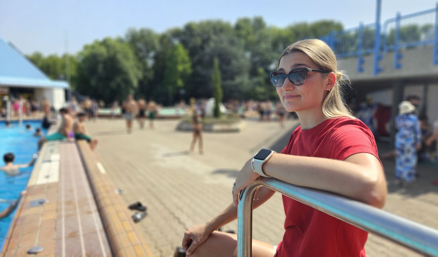 sagamedia - Reportagen - 37 Grad