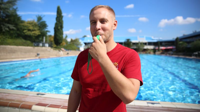 sagamedia - Reportagen - 37 Grad