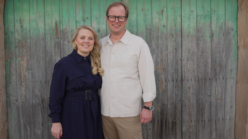 sagamedia - Reportagen - ZDF - 37 Grad - Jung verschuldet