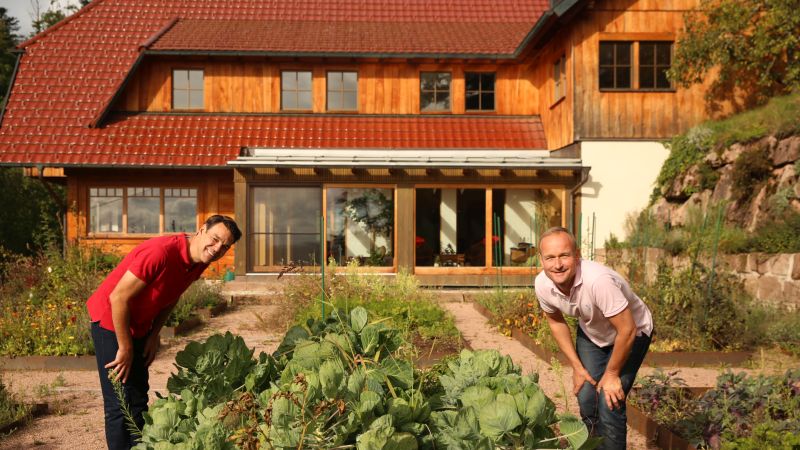 sagamedia - Reportagen - ZDF - 37 Grad - Jung verschuldet