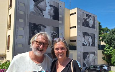 Die Erbslöhs an der Côte d’Azur (WDR)