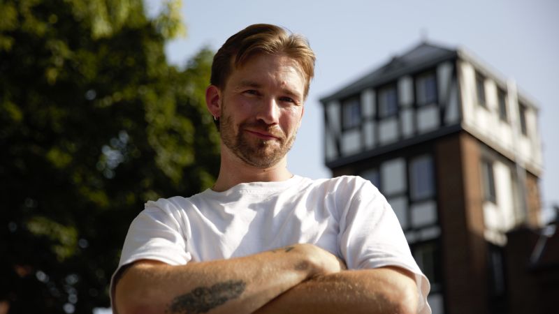 sagamedia - Reportagen - ZDF - 37 Grad - Jung verschuldet