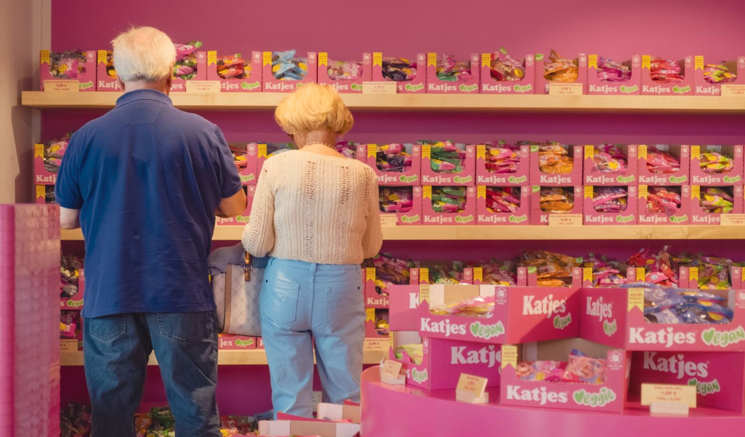 sagamedia - sonderprogramme - wie wohnt nrw?