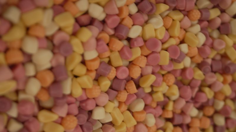 Yoghurtgumswebsite sagamedia - Dokumentarfilme - Die Geheimnisse von Neuschwanstein